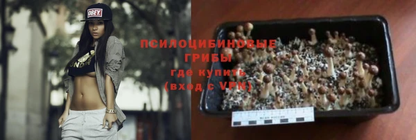 герыч Майский
