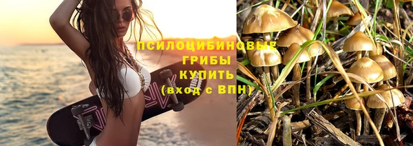 герыч Майский