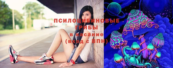 герыч Майский