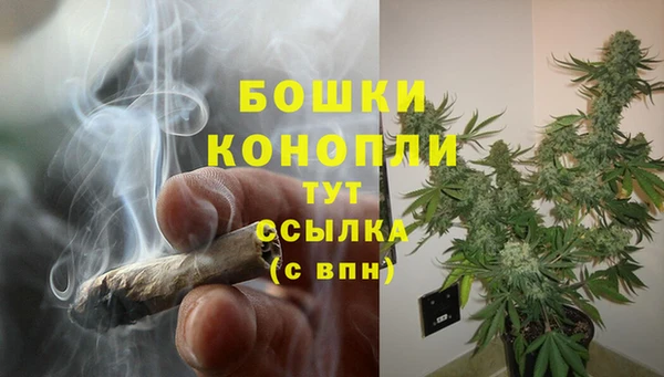 каннабис Магас